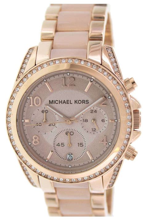 watch michael kors women|michael kors deutschland online shop.